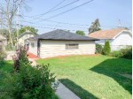 4147 N 20th St Milwaukee, WI 53209-6812 by Shorewest Realtors, Inc. $159,900