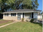 3000 E Dale Ave, Cudahy, WI by First Weber Real Estate $179,000