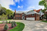 3926 N Lake Dr Shorewood, WI 53211-2448 by First Weber Real Estate $2,500,000