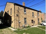 4550 N 27th St Milwaukee, WI 53209 by Keller Williams Realty-Milwaukee North Shore $225,000