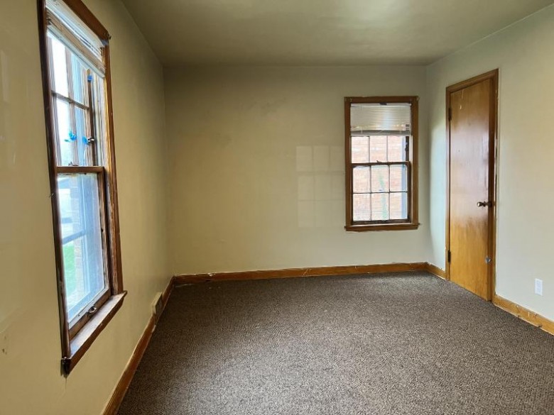 4550 N 27th St Milwaukee, WI 53209 by Keller Williams Realty-Milwaukee North Shore $225,000