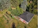 9008 369th Ave, Twin Lakes, WI by Twin Lakes Realty,llc $249,900