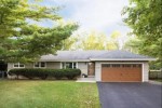 15613 W Riviera Dr, New Berlin, WI by Homeowners Concept $349,900