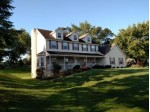 6749 W River Terrace Dr Franklin, WI 53132-8363 by Perfection Plus Real Estate Services $500,000