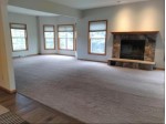 6749 W River Terrace Dr Franklin, WI 53132-8363 by Perfection Plus Real Estate Services $500,000