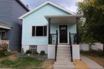 2524 S Logan Ave, Milwaukee, WI by Coldwell Banker Homesale Realty - Franklin $369,900