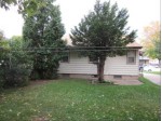 4911 W Norwich Ct, Milwaukee, WI by Famous Homes Realty $134,990