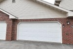 7883 S Scepter Dr 4, Franklin, WI by Coldwell Banker Homesale Realty - Wauwatosa $244,999