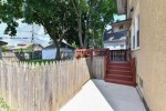 2269 N 59th St Milwaukee, WI 53208-1041 by Doering & Co Real Estate, Llc $294,900