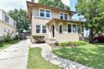 2269 N 59th St Milwaukee, WI 53208-1041 by Doering & Co Real Estate, Llc $294,900