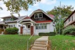 2372 N 64th St, Wauwatosa, WI by First Weber Real Estate $218,900