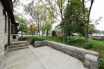 4910 W Vollmer Ave, Greenfield, WI by North Shore Homes, Inc. $349,900