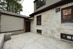 4910 W Vollmer Ave, Greenfield, WI by North Shore Homes, Inc. $349,900