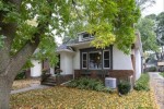 1729 N 72nd St Wauwatosa, WI 53213-2351 by First Weber Real Estate $449,000