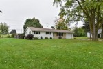 N4W22688 Lexington Dr Waukesha, WI 53186-1631 by First Weber Real Estate $249,900