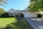 2907 Emslie Dr, Waukesha, WI by Realty Executives Integrity~cedarburg $356,600