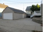 1500 S 74th St, West Allis, WI by Bauman Realty, Inc. $299,900