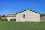 2923 Concord Dr Racine, WI 53403 by Redfin Corporation $215,000