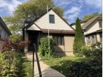 517 S 67th St Milwaukee, WI 53214-1745 by Re/Max Lakeside-Capitol $179,900