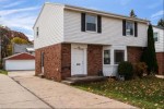 349 E Day Ave, Whitefish Bay, WI by Keller Williams Realty-Milwaukee North Shore $379,900