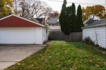 349 E Day Ave Whitefish Bay, WI 53217-4837 by Keller Williams Realty-Milwaukee North Shore $379,900