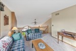 W325S8290 Jericho Rd, Mukwonago, WI by First Weber Real Estate $469,000