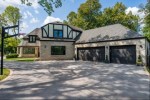 7846 N Lake Dr Fox Point, WI 53217-2912 by Keller Williams Realty-Milwaukee North Shore $949,900