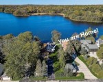 103 E Lake Ln, Colgate, WI by Realty Executives - Integrity $474,678
