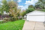 2256 N 69th St, Wauwatosa, WI by Homestead Realty, Inc $265,000