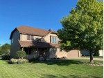 4142 S Regal Manor Ct, New Berlin, WI by Design Realty, Llc $399,500
