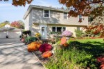 1651 N 116th St 1653 Wauwatosa, WI 53226-3001 by Keller Williams Realty-Lake Country $399,000