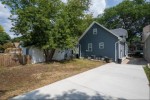 1325 N 57th St Milwaukee, WI 53208-2125 by Reign Realty $299,900