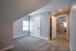 1325 N 57th St, Milwaukee, WI by Reign Realty $299,900