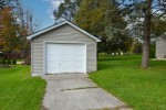3100 Elm St, Richfield, WI by Redefined Realty Advisors Llc $189,900