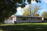 2704 N Park Dr Wauwatosa, WI 53222-4037 by First Weber Real Estate $314,900