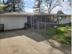 1224 Mackinac Ave South Milwaukee, WI 53172-3124 by Re/Max Realty Pros~hales Corners $149,900