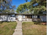 1224 Mackinac Ave South Milwaukee, WI 53172-3124 by Re/Max Realty Pros~hales Corners $149,900