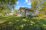 16005 Gebhardt Rd, Brookfield, WI by The Wisconsin Real Estate Group $339,900