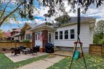 2803 E Oklahoma Ave Milwaukee, WI 53207-3047 by Home Matters Realty $359,000