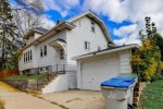 2803 E Oklahoma Ave Milwaukee, WI 53207-3047 by Home Matters Realty $359,000