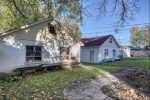 857 S 73rd St West Allis, WI 53214-3148 by Re/Max Service First Llc $275,000