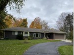 726 Emmer Ave Fredonia, WI 53021 by Berkshire Hathaway Homeservices Metro Realty $289,900