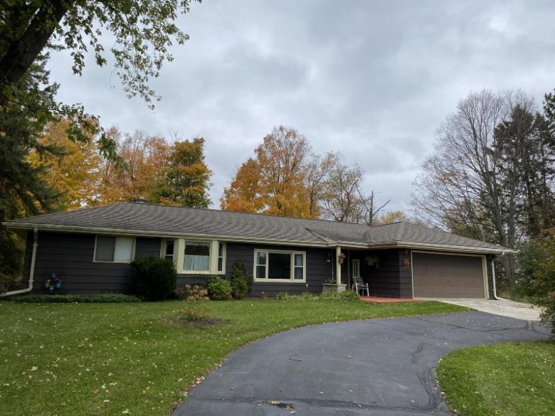726 Emmer Ave Fredonia, WI 53021 by Berkshire Hathaway Homeservices Metro Realty $289,900