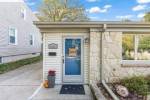1111 S 122nd St West Allis, WI 53214 by Mid-Coast Mke Realty $187,490