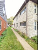 5622 W Brooklyn Pl 5624, Milwaukee, WI by Berkshire Hathaway Homeservices Metro Realty $192,500