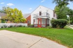 6127 W Wright St Wauwatosa, WI 53213 by First Weber Real Estate $277,000