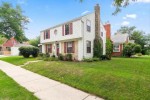6127 W Wright St Wauwatosa, WI 53213 by First Weber Real Estate $277,000