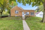 4197 S 68th St Milwaukee, WI 53220-2901 by Keller Williams Empower $199,900
