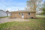 605 Chicago St Racine, WI 53405-2635 by Coldwell Banker Realty -Racine/Kenosha Office $219,900
