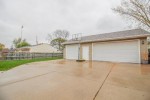 4942 N 106th St 4944 Milwaukee, WI 53225-3926 by Redefined Realty Advisors Llc $239,000